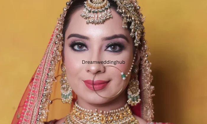 Anjali Makeovers8