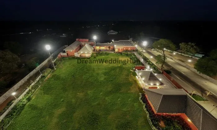 Anjali Party Plot Anjali Party Plot