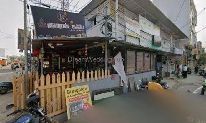 Anjali Sweets And Bakery