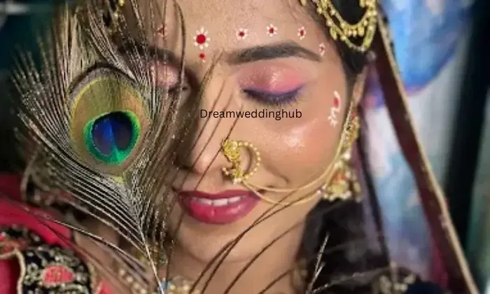 Anjalis Makeover