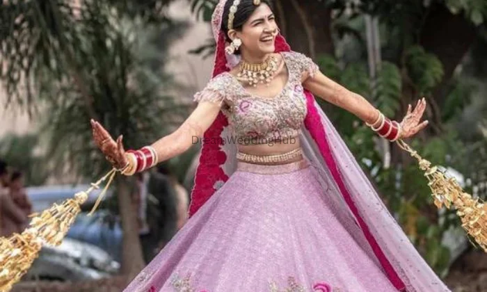 Anjana Shopee