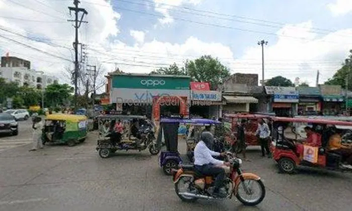 Anjana Trading And Co Anjana Trading And Co