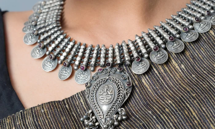 Anjaneya  Jewellers  Chickmagalur