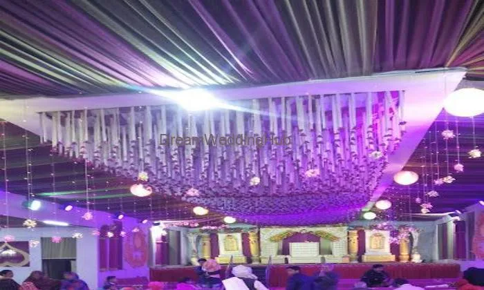 Anjani Vatika