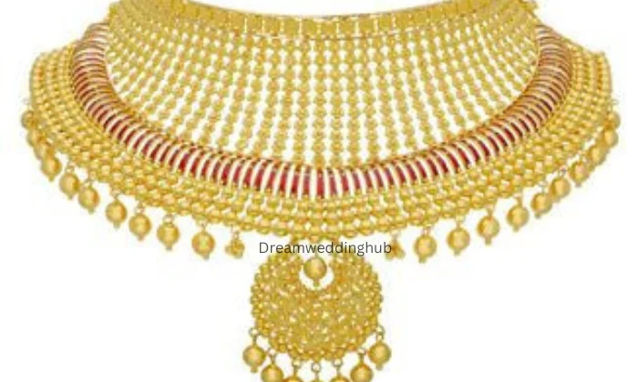 Anjli Alankar Jewelers Anjli Alankar Jewelers