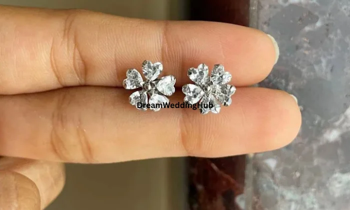 Anjo Jewels