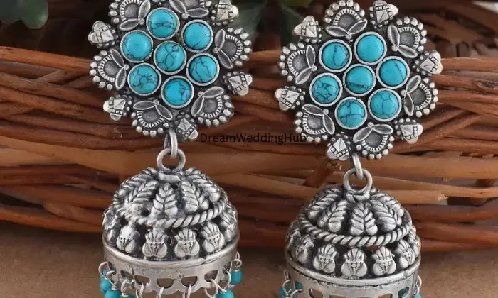 Anjoriya Jewels