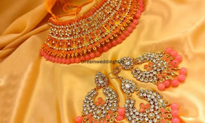 Anju Jewellers