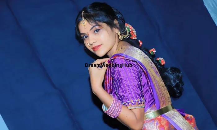 Anju Makeover Herbal Beauty Parlour