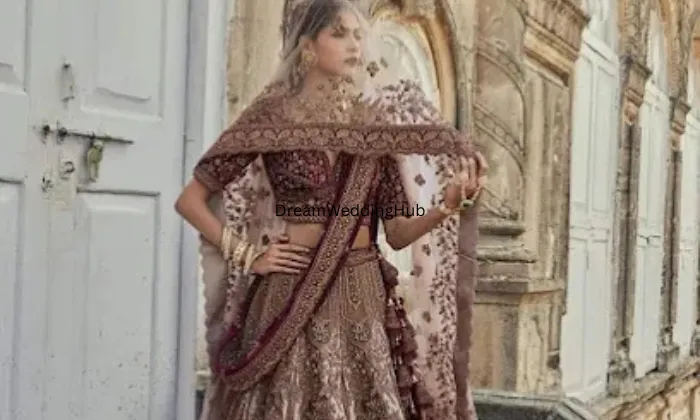Anjum Creations