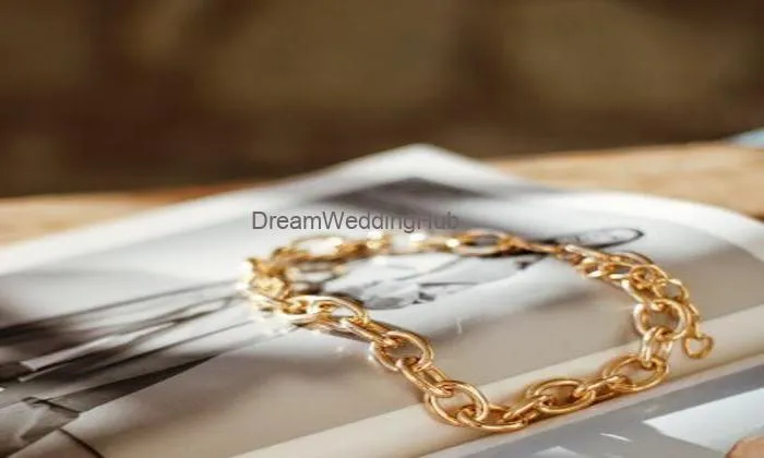 Ankesh Jewellery