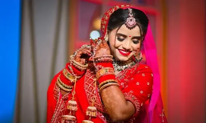 Ankesh Photography