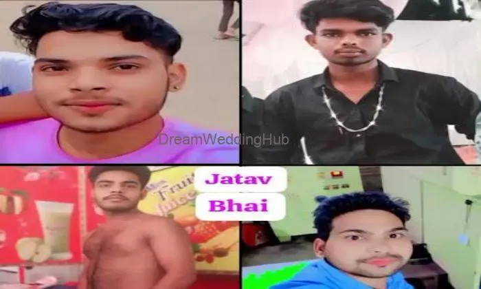 Ankit Bakers Ankit Bakers
