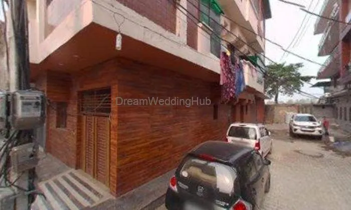 Ankit Chaat And Catering Ankit Chaat And Catering