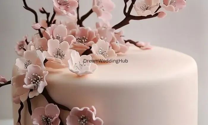 Ankit Confectionery