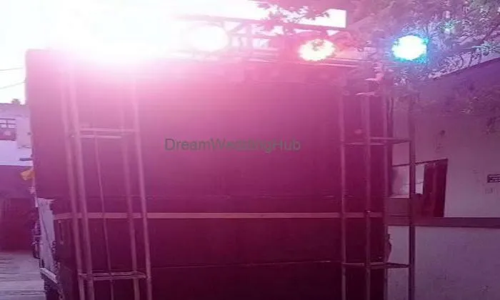 Ankit Dj Sounds (vd Digital)
