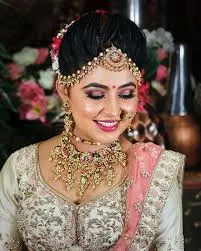 Ankit Grewal Makeovers