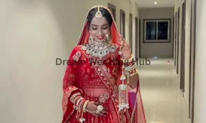 Ankita Artistry Ankita Artistry