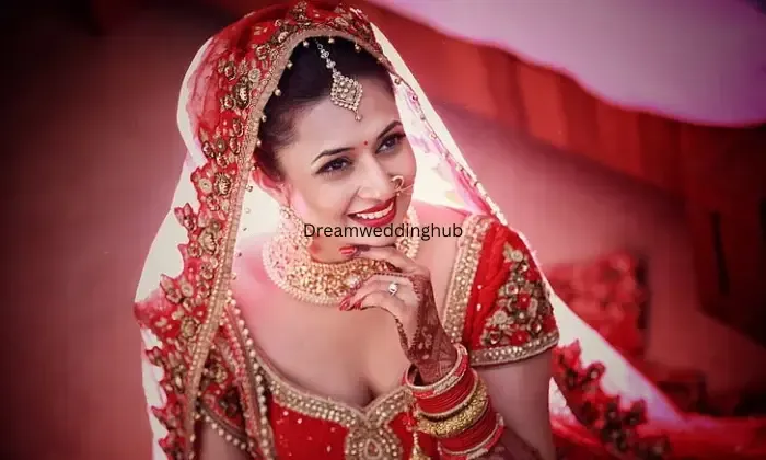 Ankita Digital Studio