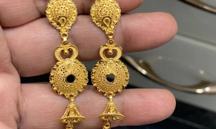 Ankita Jewellers