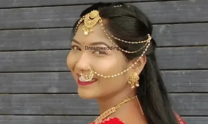 Ankitas Beauty Hub