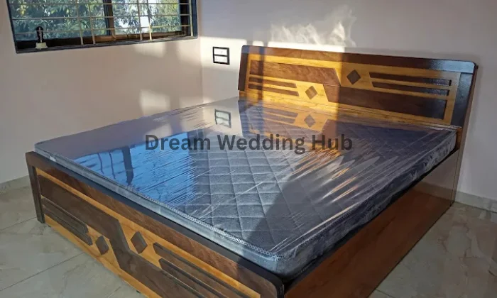 Ankur Furniture