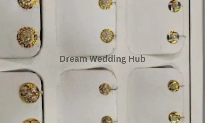 Ankur Jewellers