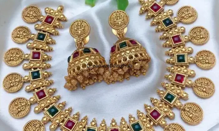 Ankur Jewellers Jawalapur