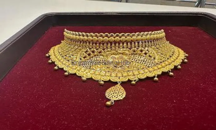 Ankur Jewellers Ankur Jewellers