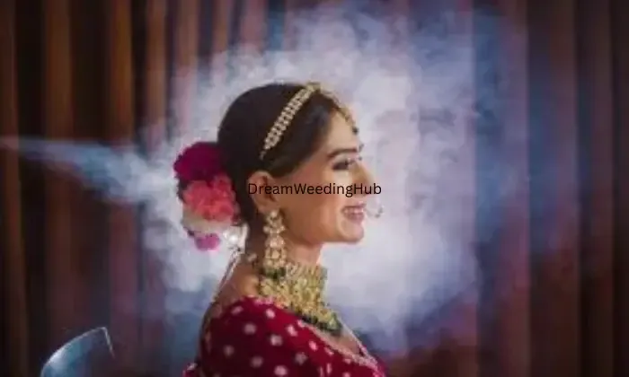Ankur Kathait Photography