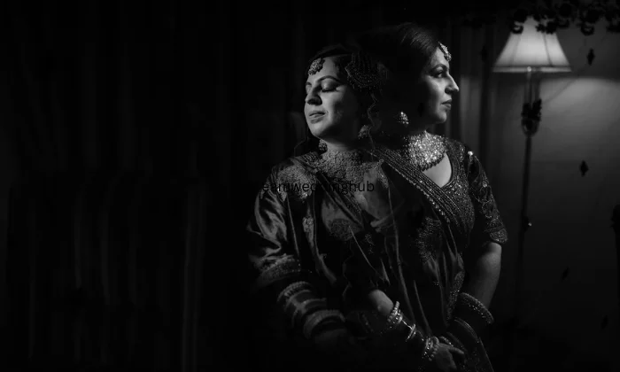 Ankur Studio