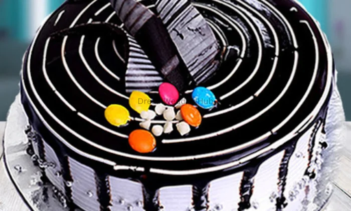 Anmol Bake Shop
