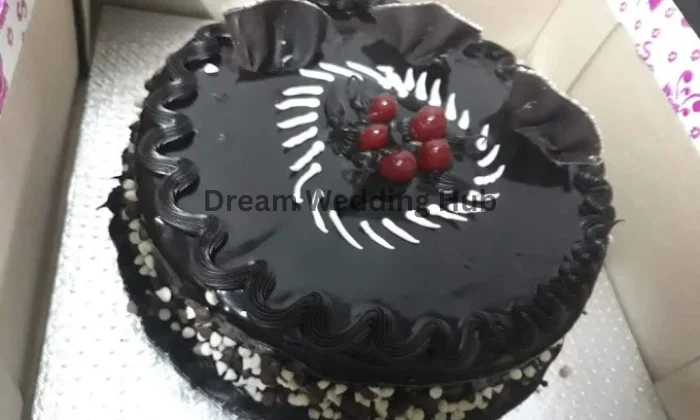 Anmol Bake Shop Anand Anmol Bake Shop Anand
