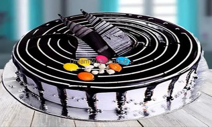 Anmol Bake Shop