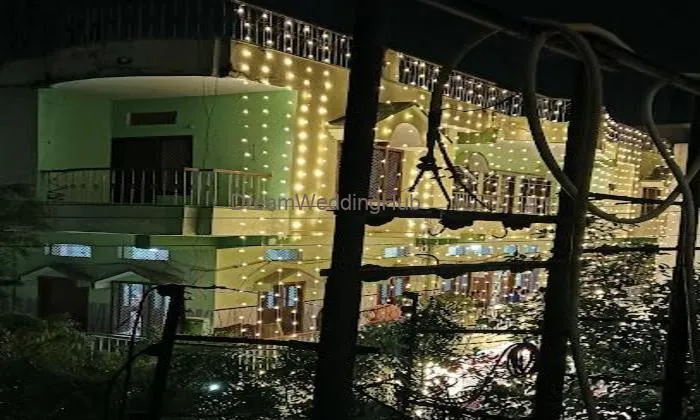 Anmol Bhawan Anmol Bhawan