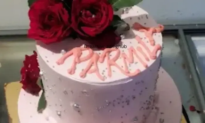 Anmol Cakes  Celebration