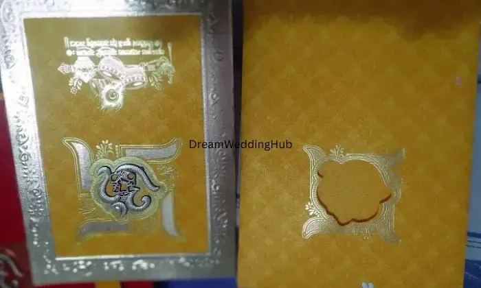 Anmol Cards