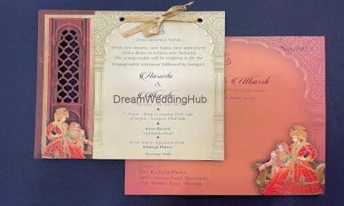 Anmol Cards
