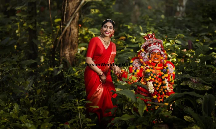 Anmol Collection
