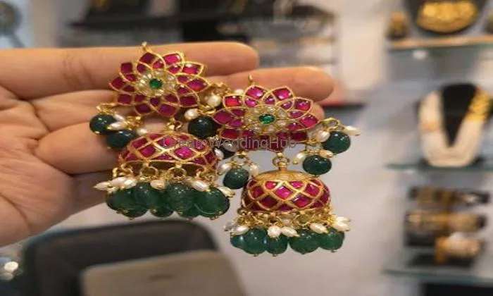 Anmol Creation