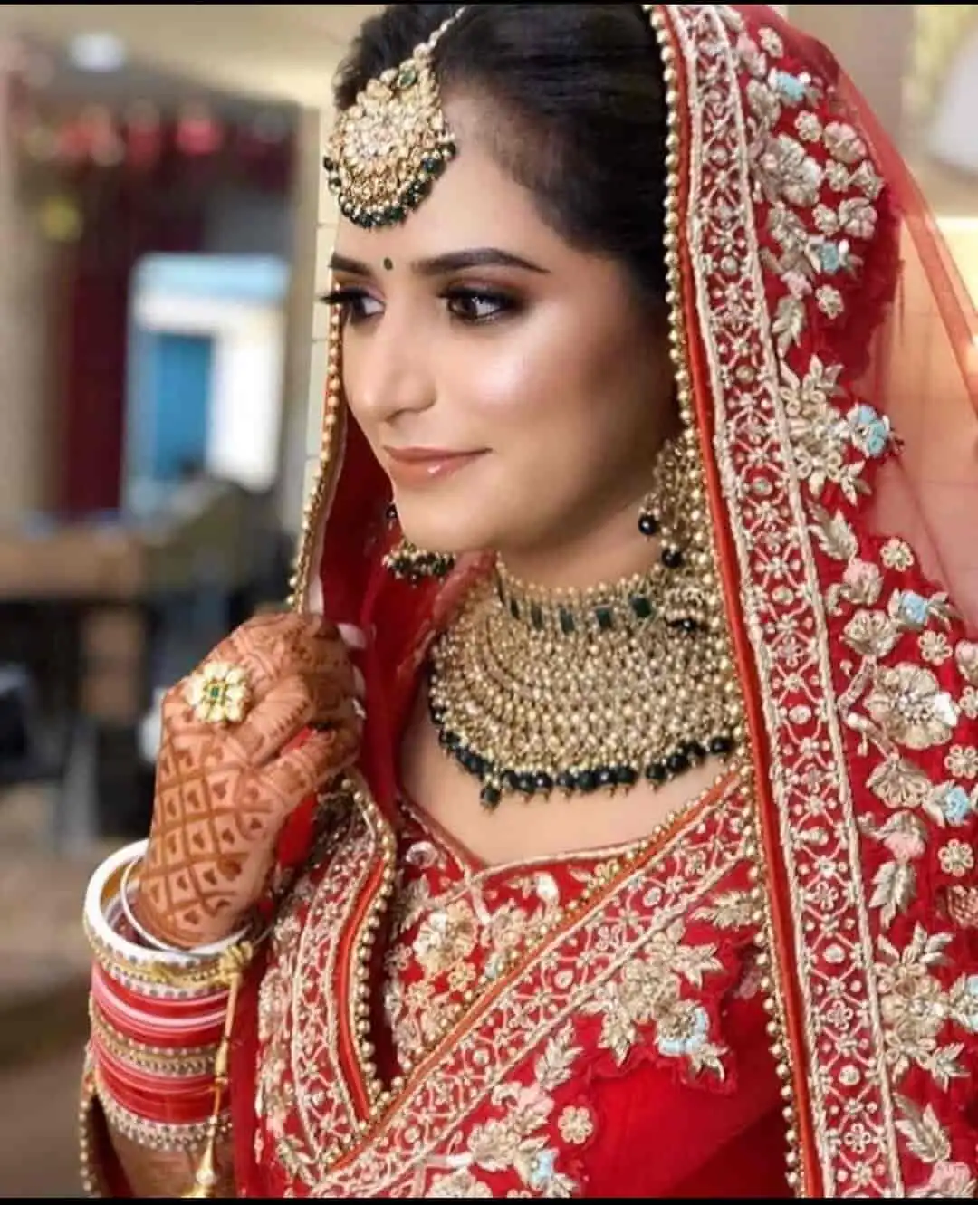 Anmol Creation