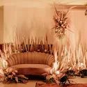 Anmol Event Management