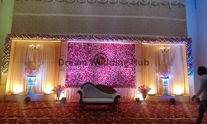 Anmol Event Management Anmol Event Management