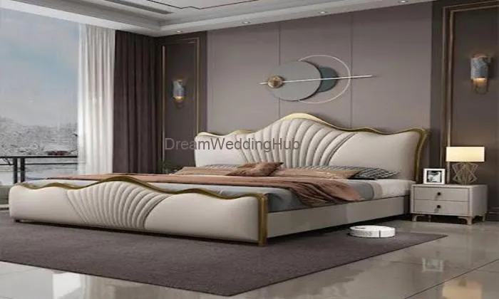 Anmol Furniture - Best Furniture Shop
