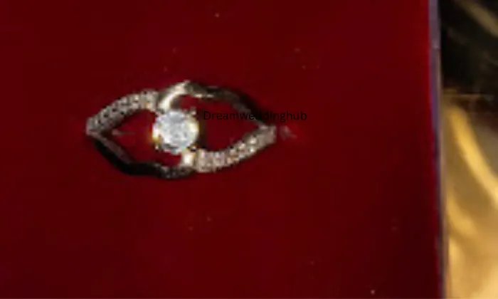 Anmol Gems & Jewellers