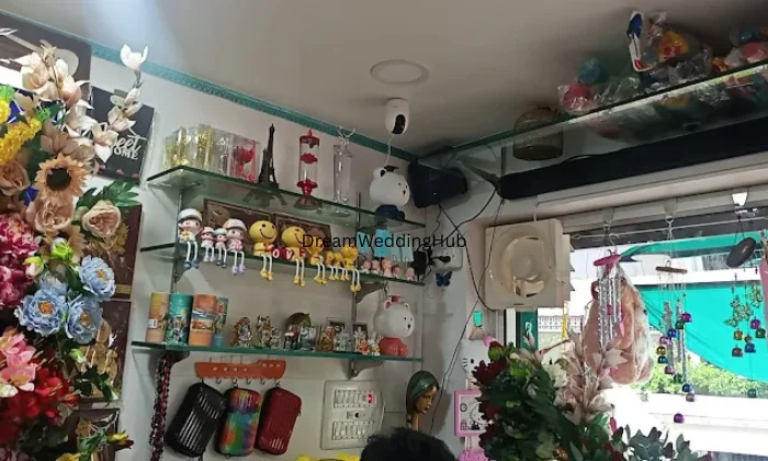Anmol Gift  Point
