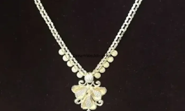 Anmol Gold Jewellery