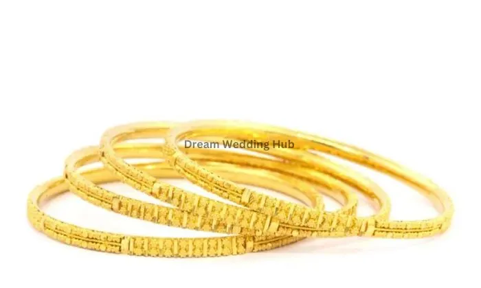 Anmol Jewellers