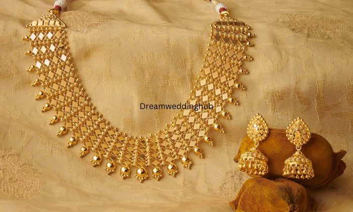 Anmol Jewellers