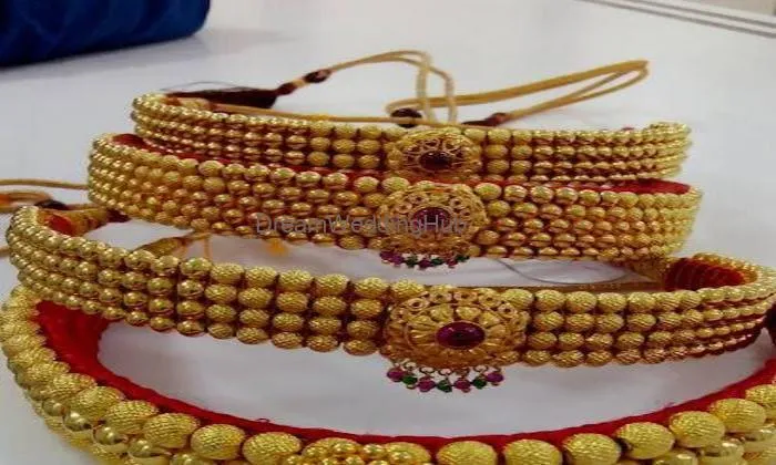 Anmol Jewellers M Ek Bar Jarur Padhare Anmol Jewellers M Ek Bar Jarur Padhare